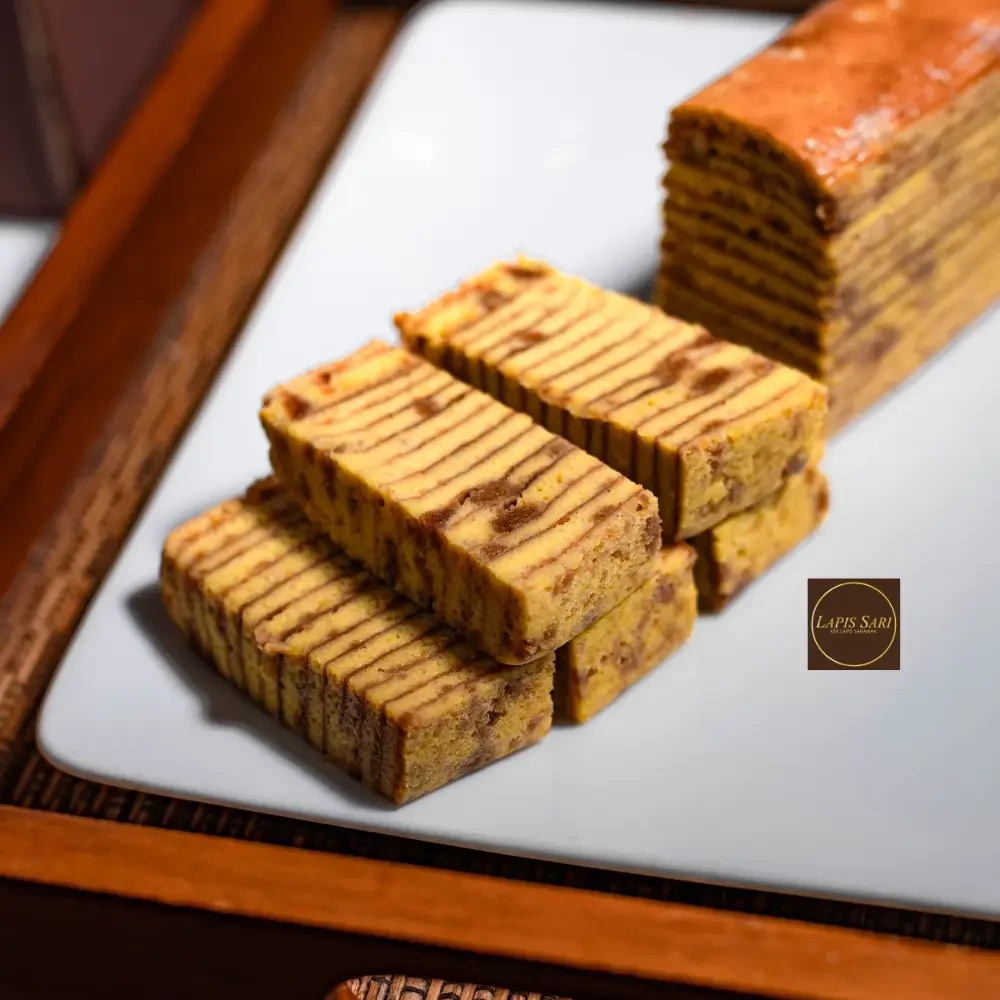 Biscoff Cheese-img