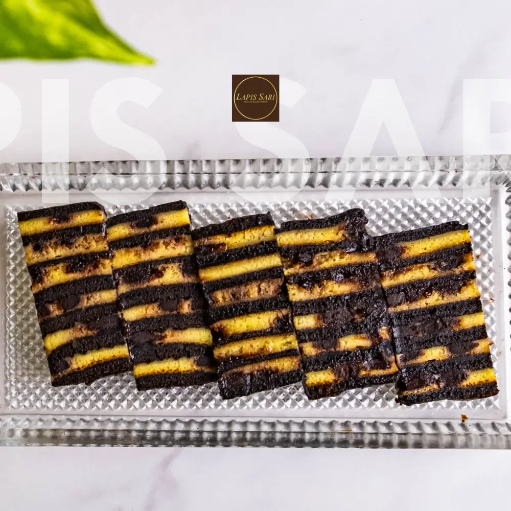 Chocolate Chips-img