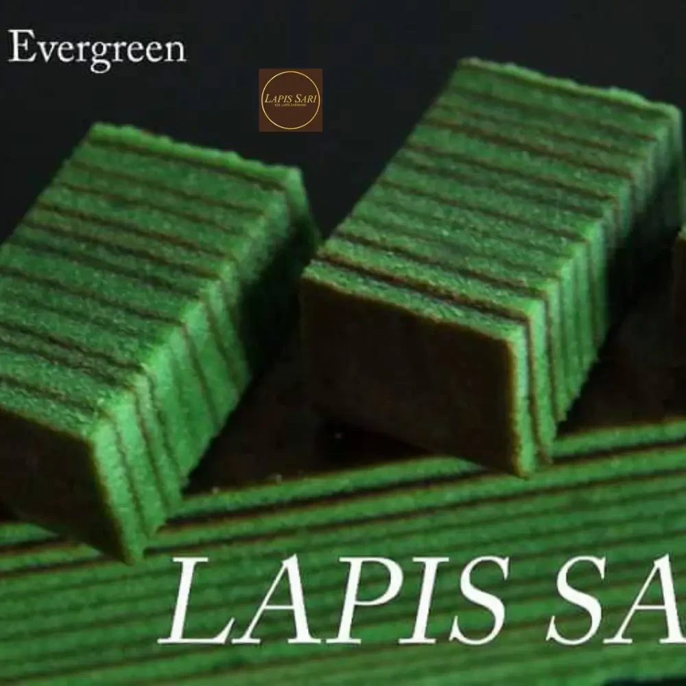 Evergreen-img