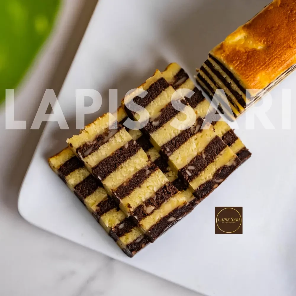 Chocolate Cheese-img