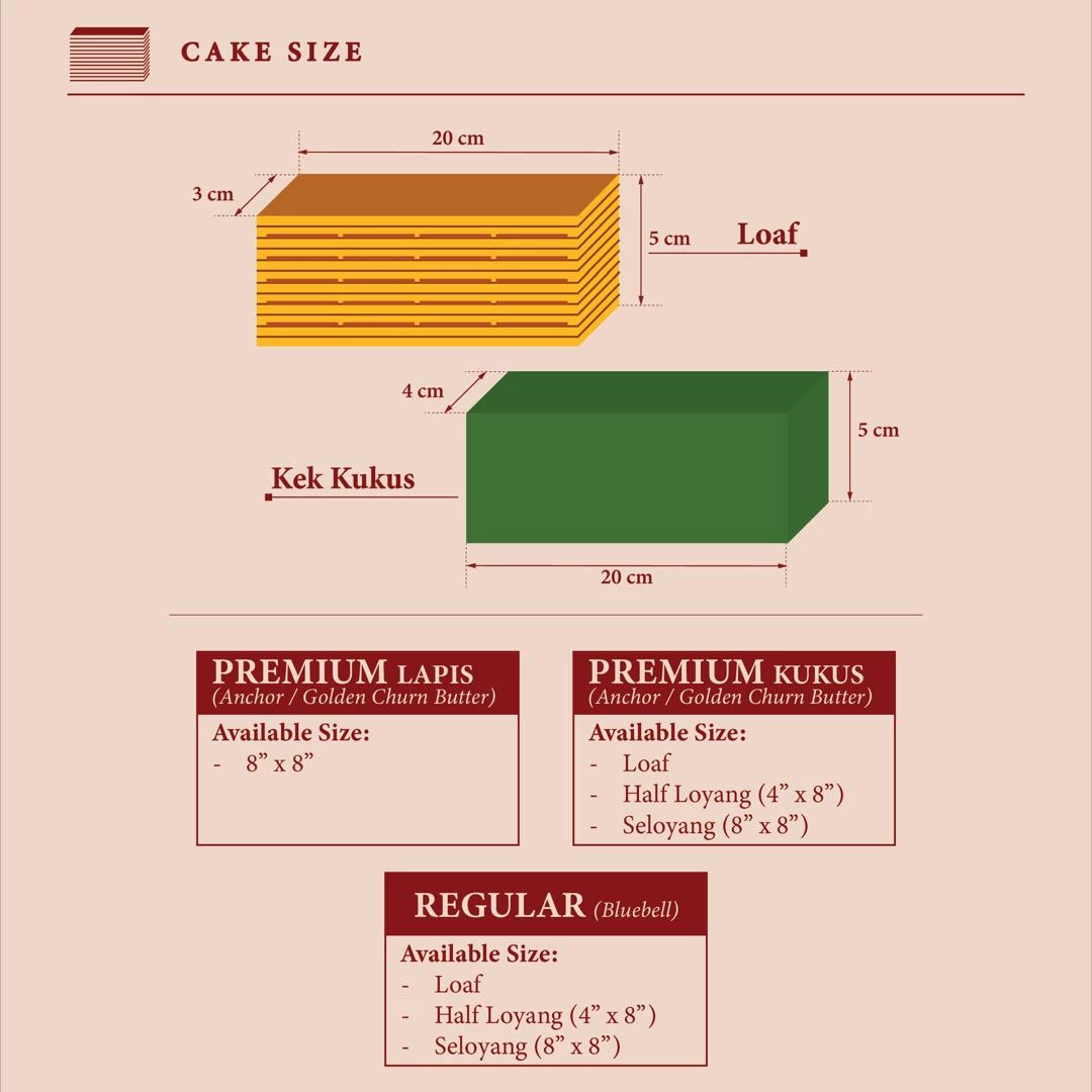 Coffee Chocolate