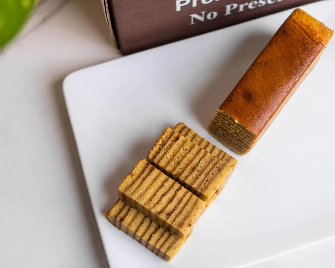 Rempah ( Betawi )-img