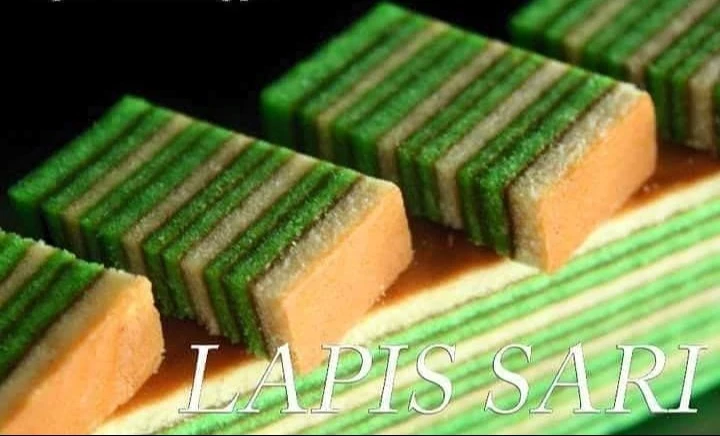 Pandan Cheese-img
