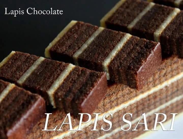 Chocolate Fudges-img